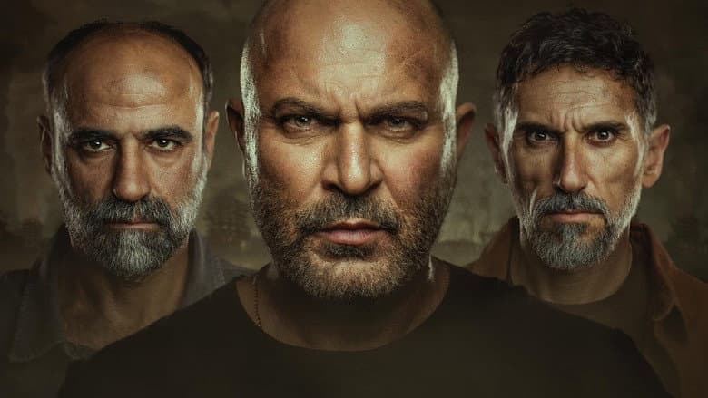 Fauda