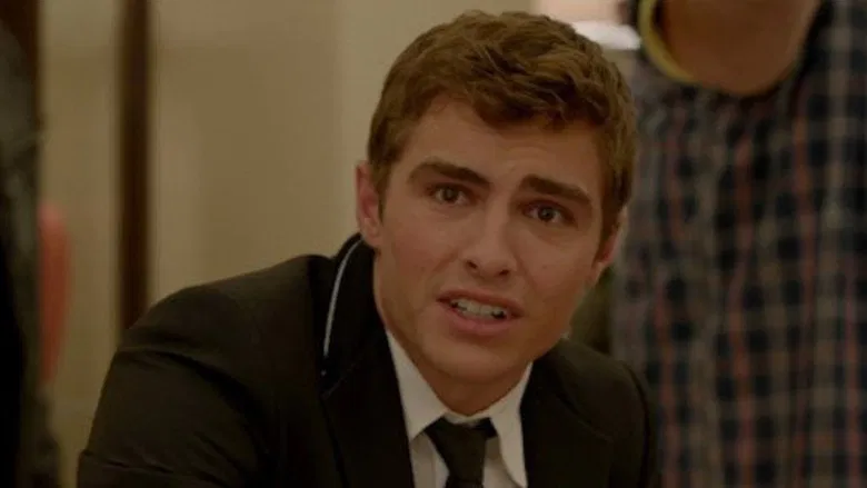 21 Jump Street
