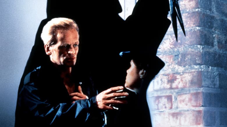 Schizoid