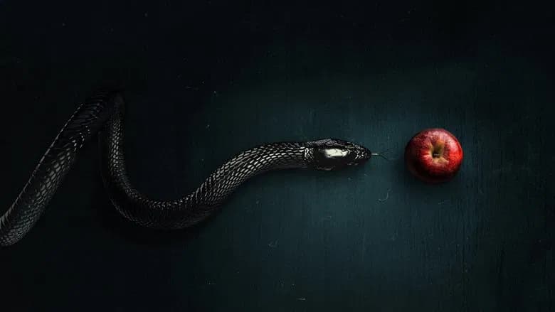 Evil