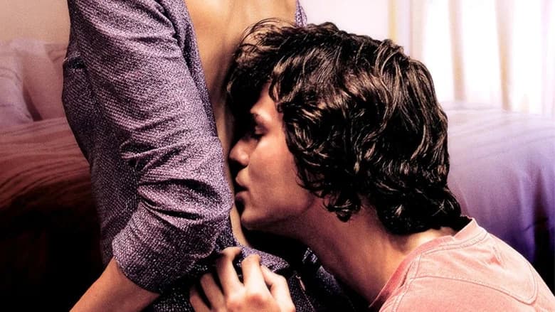 Shameless