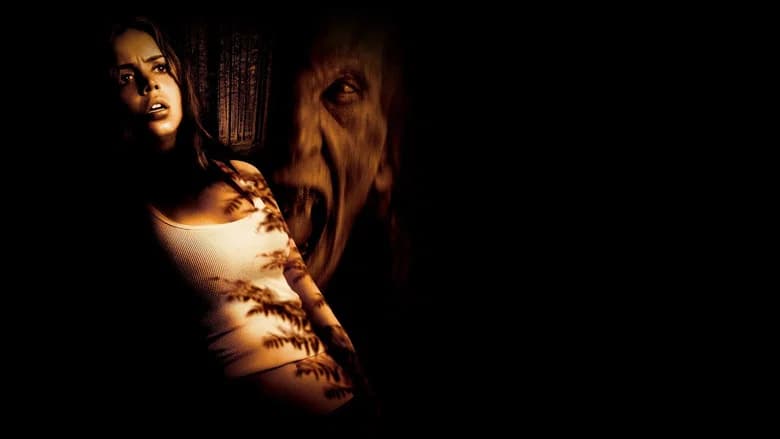 Wrong Turn