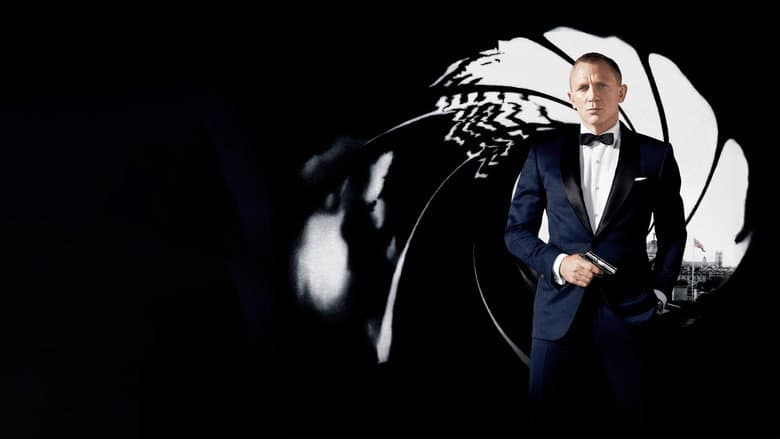 Skyfall