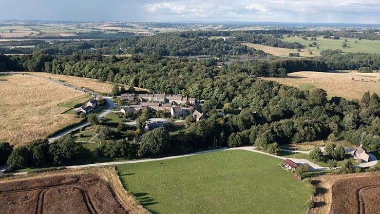 Emmerdale