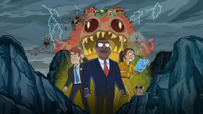 President Curtis