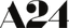 A24