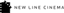 New Line Cinema