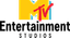 MTV Entertainment Studios