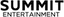 Summit Entertainment