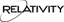 Relativity Media