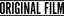 Original Film