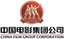 China Film Group Corporation