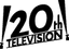 20th Television