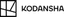 Kodansha