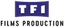 TF1 Films Production