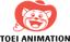 Toei Animation