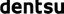 dentsu