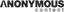 Anonymous Content