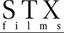 STXfilms