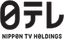 Nippon Television Network Corporation