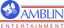 Amblin Entertainment