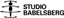 Studio Babelsberg