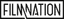 FilmNation Entertainment