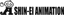 Shin-Ei Animation