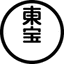TOHO