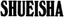 Shueisha