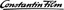 Constantin Film
