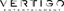 Vertigo Entertainment