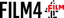 Film4 Productions