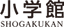 Shogakukan