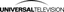 Universal Television