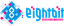 8bit