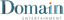 Domain Entertainment