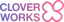 CloverWorks