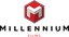 Millennium Media