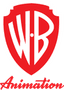 Warner Bros. Animation