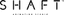 SHAFT