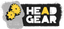 Head Gear Films