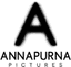 Annapurna Pictures