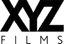 XYZ Films