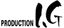 Production I.G