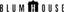 Blumhouse Productions