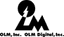 OLM