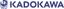 KADOKAWA