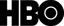 HBO