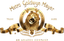 Metro-Goldwyn-Mayer